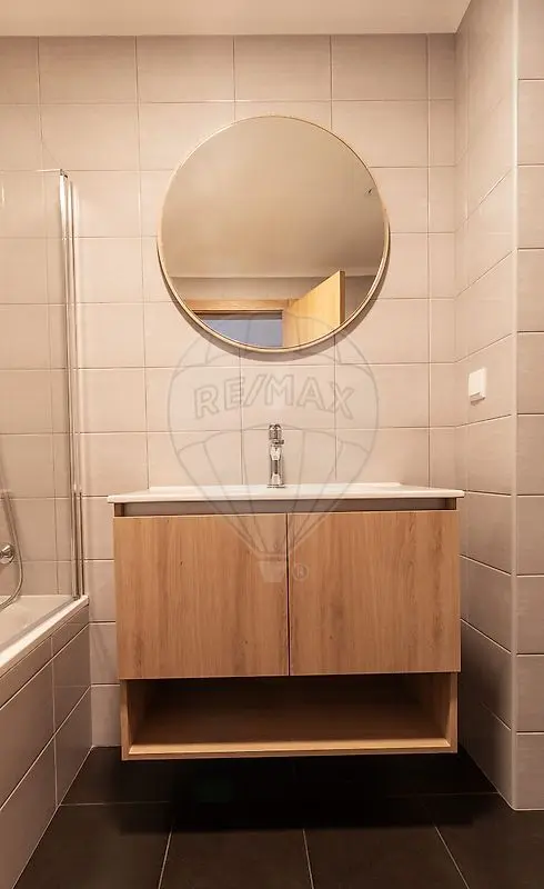 Apartamento T2 à venda em Caniço, Santa Cruz