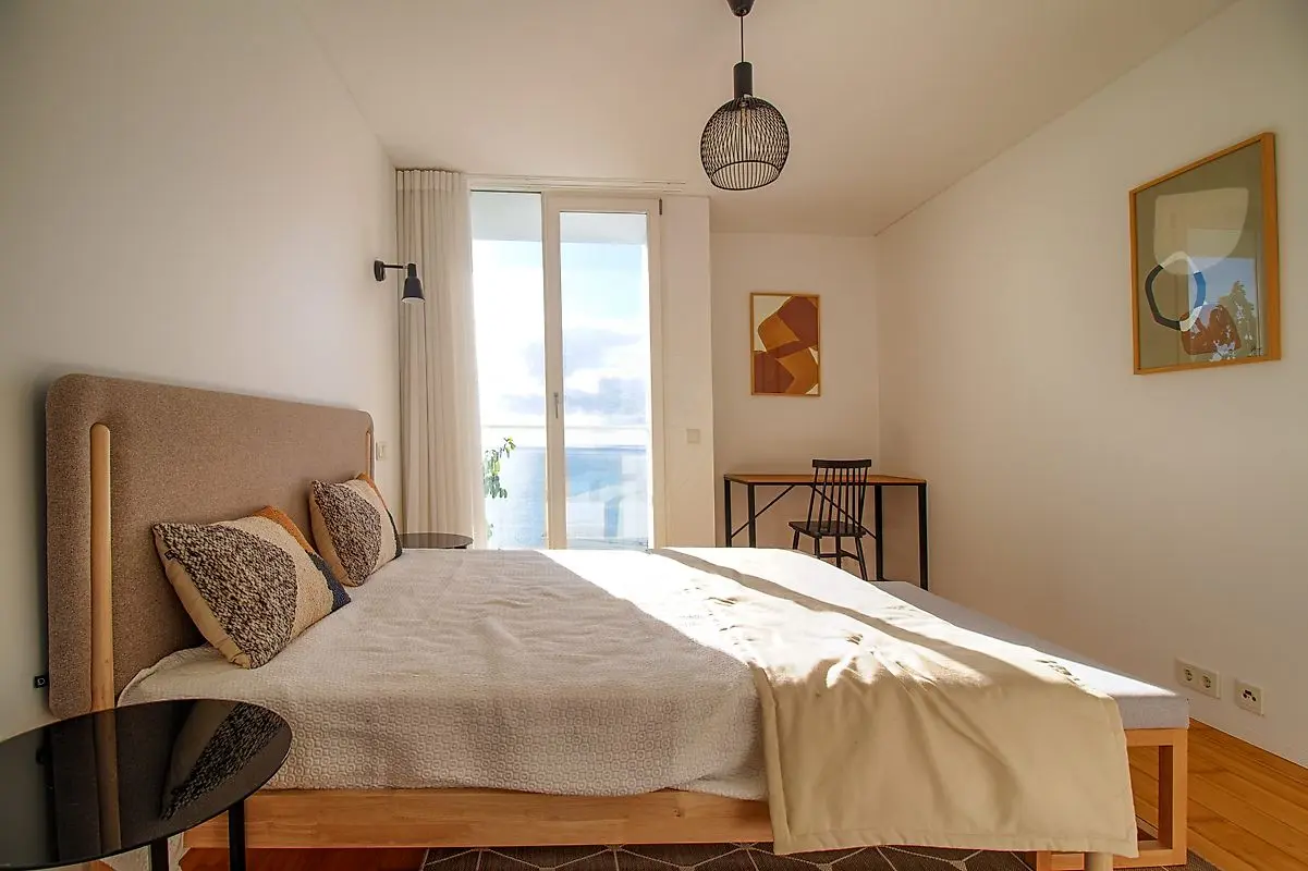 Moradia T3 à venda em São Martinho, Funchal