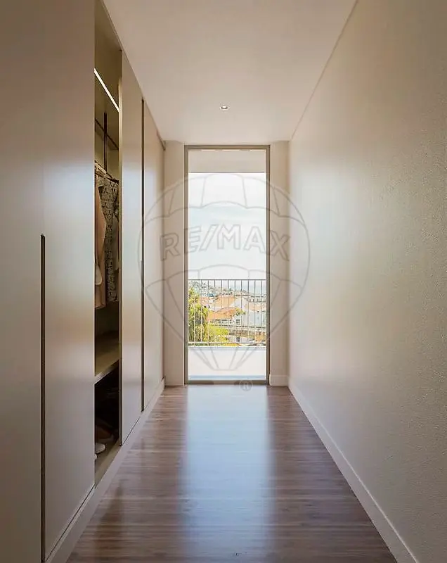 Apartamento T2 à venda em Santa Luzia, Funchal
