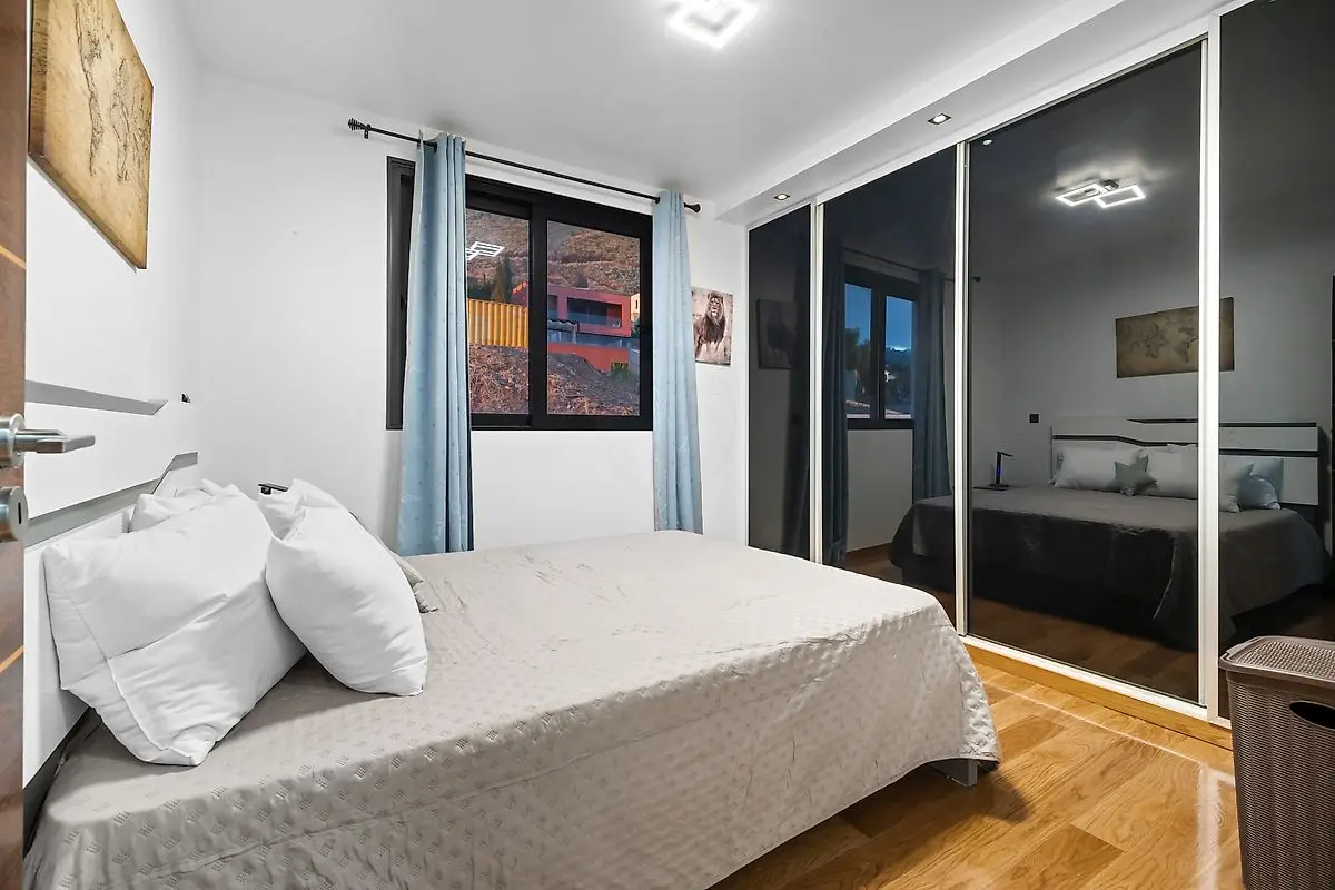Moradia T3 de luxo à venda em São Martinho, Funchal