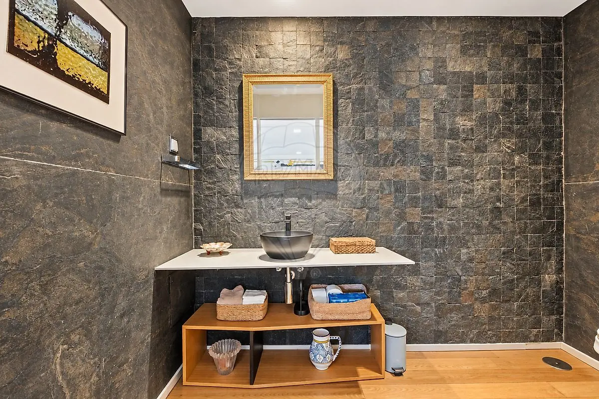 Apartamento T3 à venda em São Martinho, Funchal