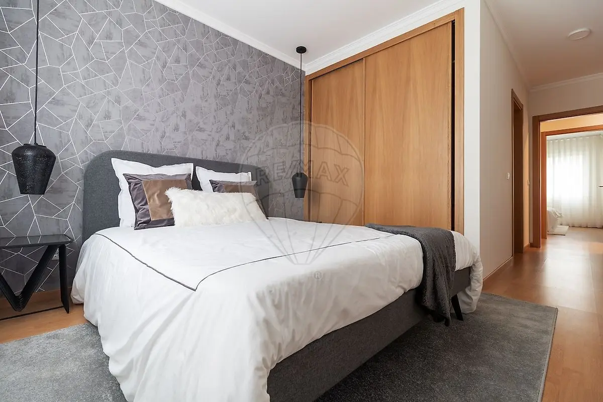 Apartamento T2 à venda em Caniço, Santa Cruz