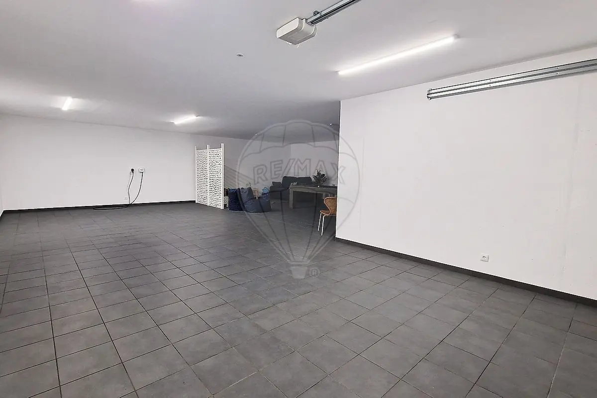 Moradia T3 para arrendar em Imaculado Coração Maria, Funchal