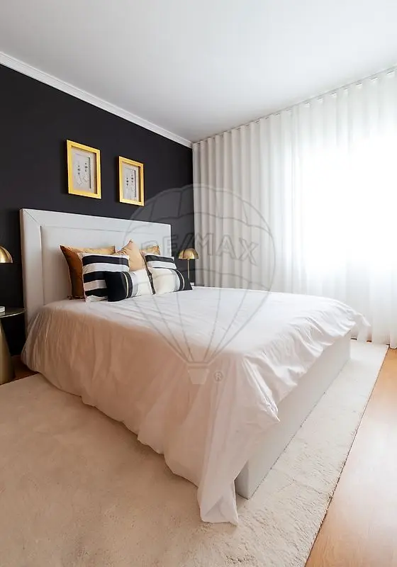 Apartamento T2 à venda em Caniço, Santa Cruz