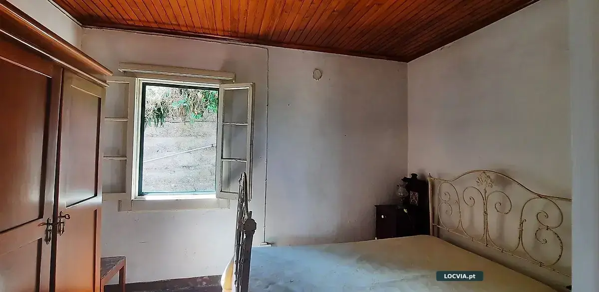 Moradia T3 à venda em São Jorge, Santana