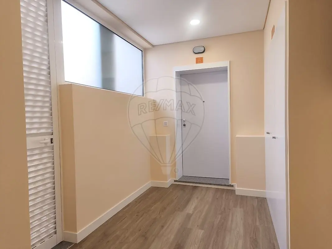 Apartamento T2 à venda em Sé, Funchal