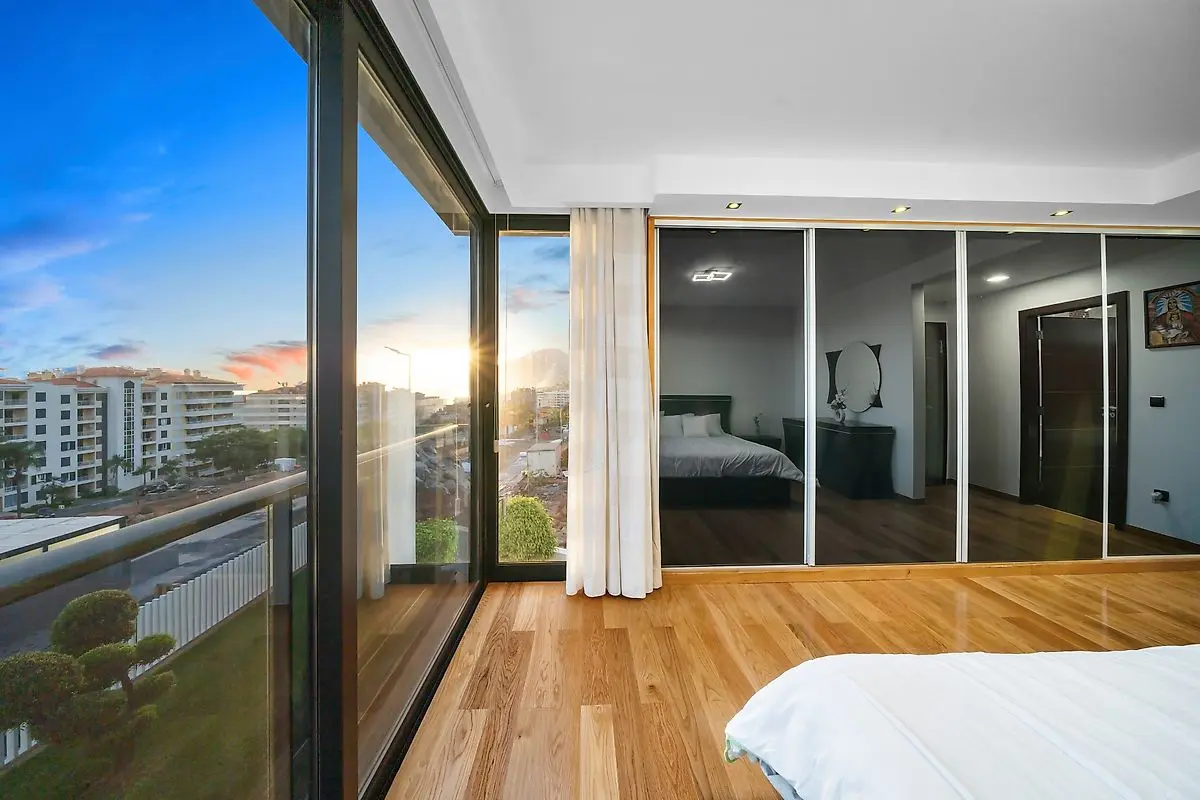 Moradia T3 de luxo à venda em São Martinho, Funchal