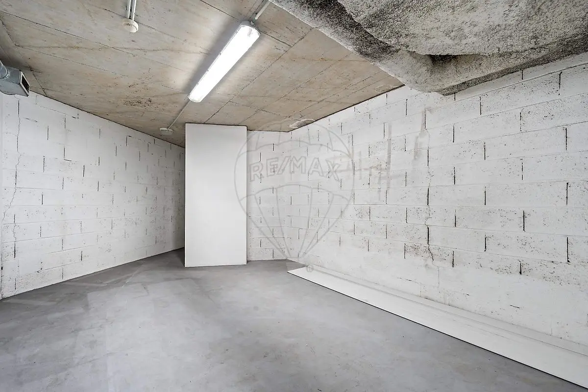 Apartamento T4 de luxo à venda em Sé, Funchal