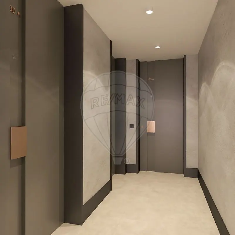 Apartamento T2 à venda em Caniço, Santa Cruz