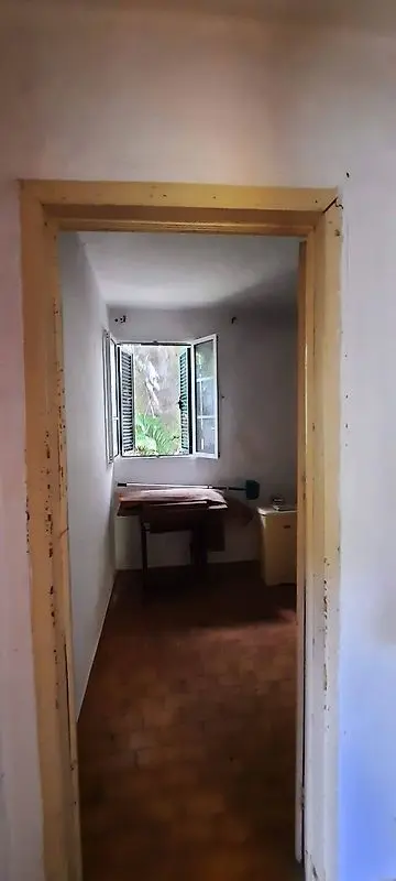 Moradia T3 à venda em São Jorge, Santana