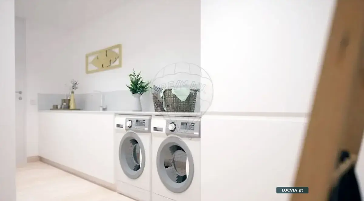 Apartamento T2 de luxo à venda em Câmara de Lobos