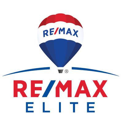 RE/MAX Elite